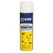 Insektspray-KIRK-Permetrin.w610.h610.fill